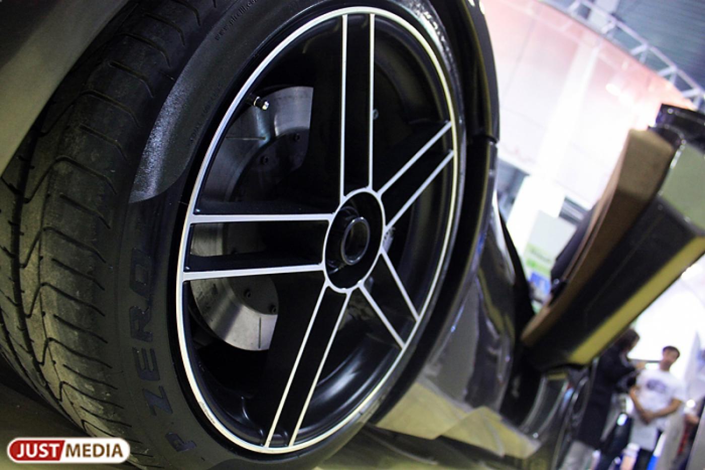 «Энергогарант» признан одним из крупнейших страховщиков страны по автокаско - Фото 1