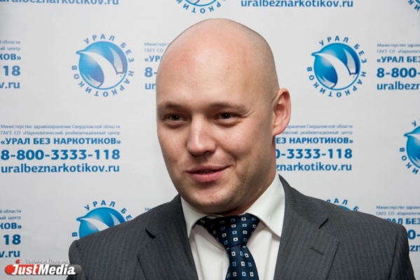 В реабилитационном центре «Урал без наркотиков» пациент выпал из окна - Фото 1