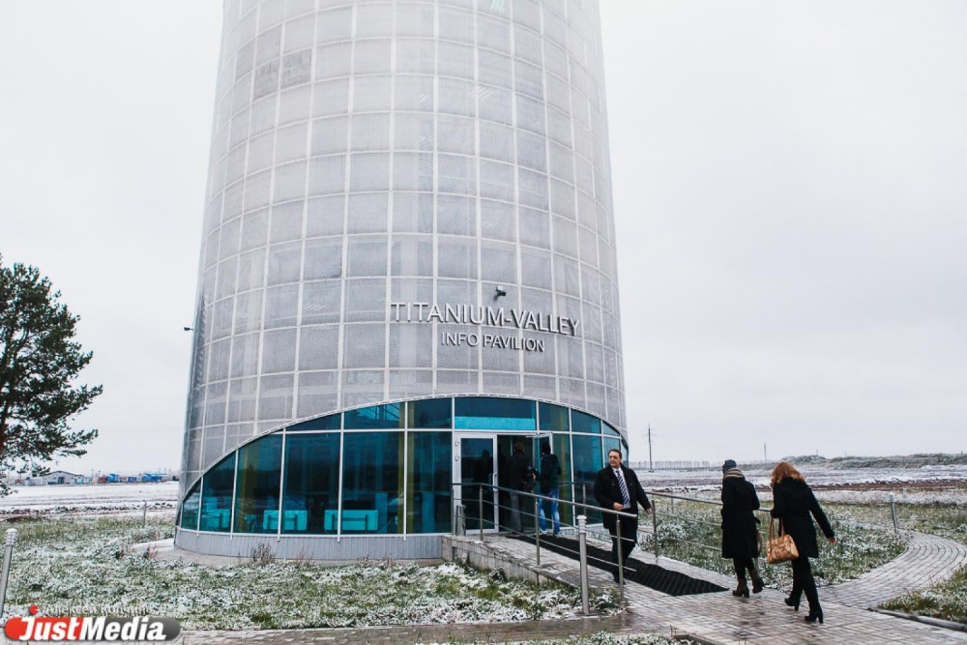 Совместный проект «ВСМПО-Ависма» и Boeing стартует в следующем году - Фото 1