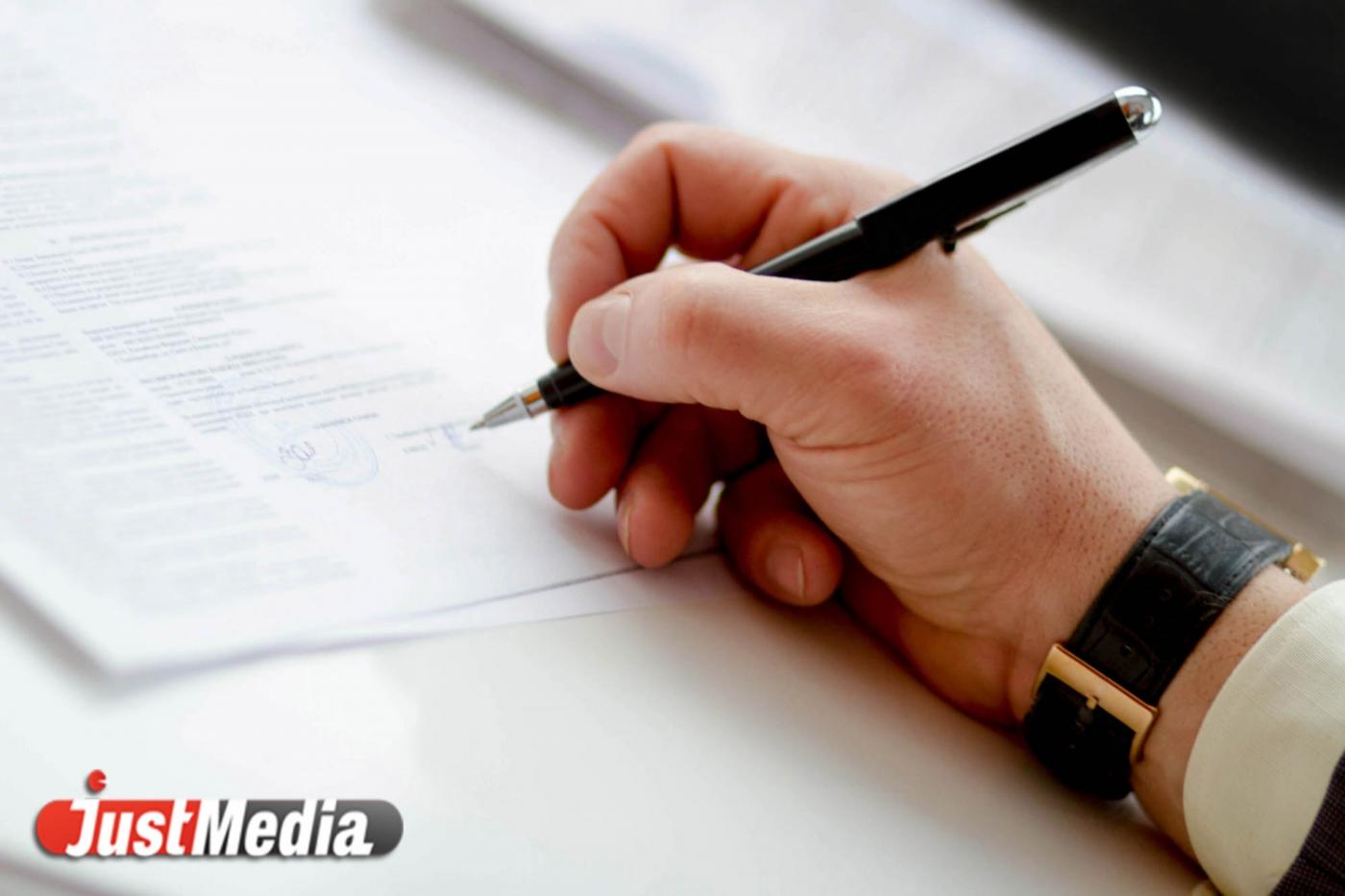 Страхование от потери работы: банки и страховые компании работают в тандеме - Фото 1