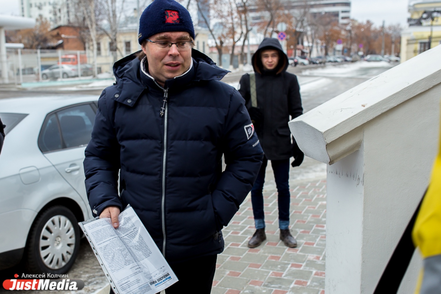 Главный горожанин. Лев Кощеев Екатеринбург. Кощеев Лев Леонидович. Лев Кощеев Екатеринбург биография. Лев Львов коррупционер.