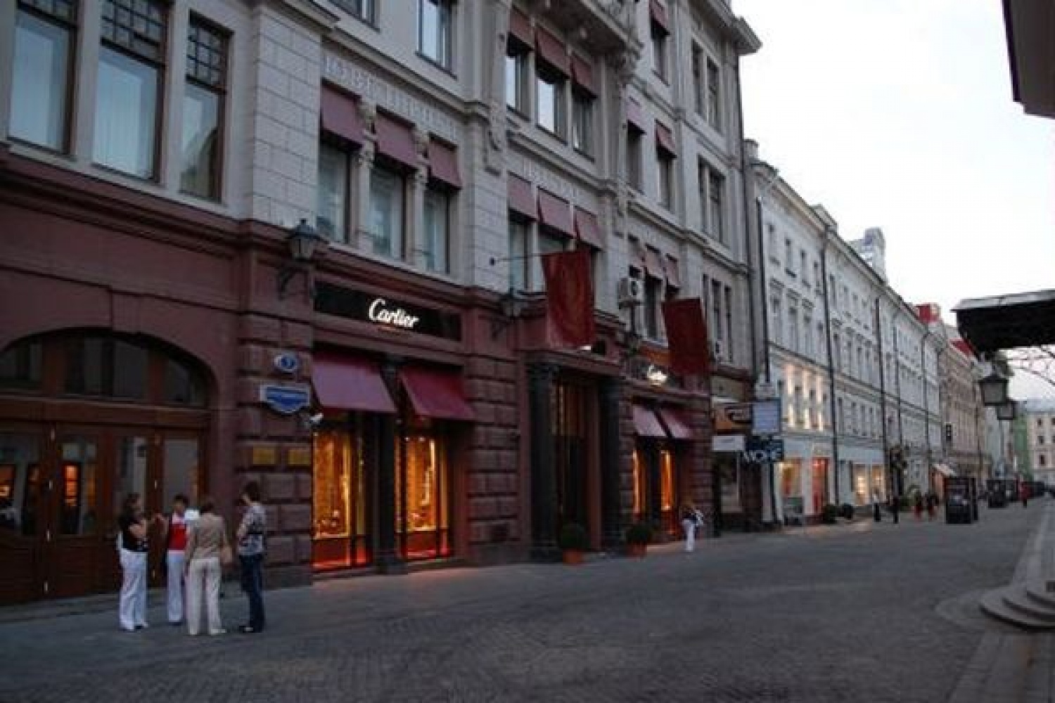 Столешникова 7 москва. Москва Столешников переулок 7. Столешников дом 7. Винный магазин в Столешниковом переулке СССР. Столешников переулок д11.