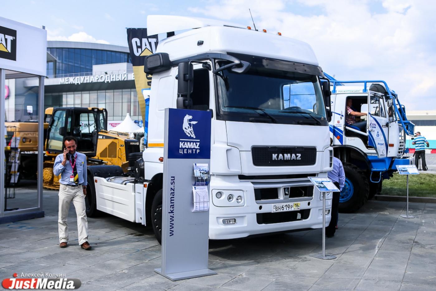 Логистика в кризис уходит на аутсорсинг - Фото 1