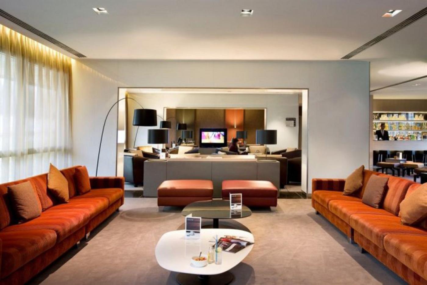 Уральцам станут доступны любые уголки планеты - Фото 1