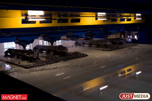 Житель Екатеринбурга обманул «ВСМПО-Ависма» на 78 млн. рублей - Фото 1