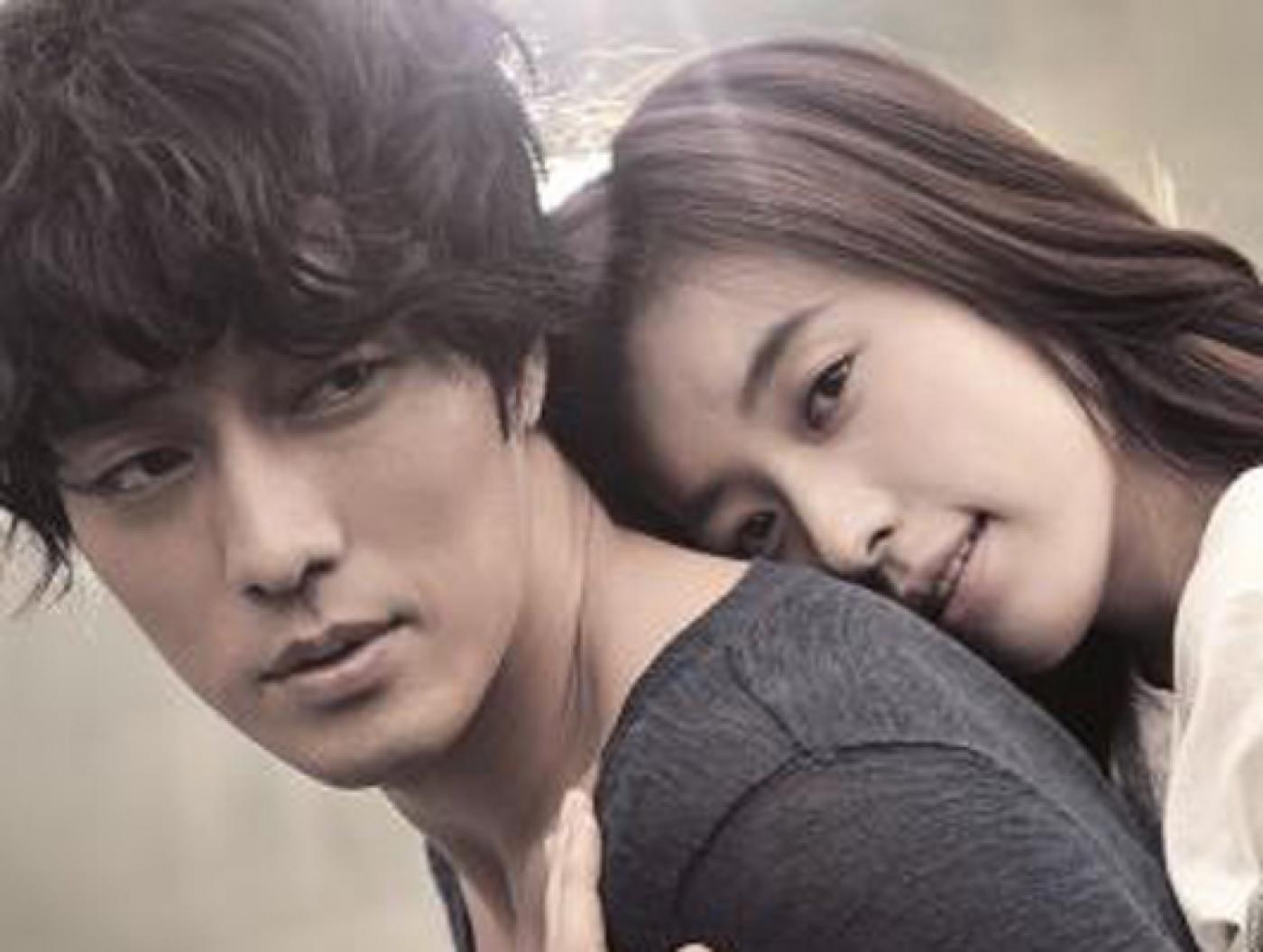 В Екатеринбурге пройдет фестиваль корейского кино - Фото 1