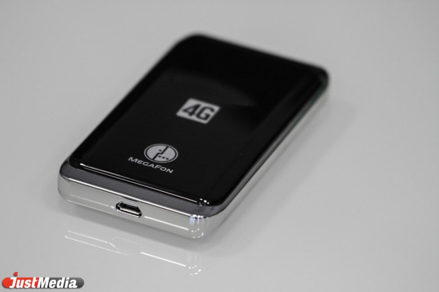 Летом каждый второй покупатель выбрал бюджетный смартфон от «МегаФон» - Фото 1