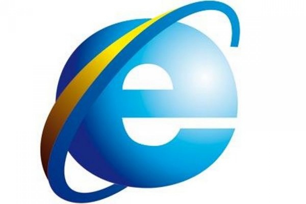 Поиск браузер internet explorer