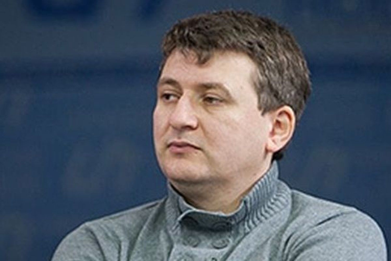 Фото украинских политологов. Юрий Романенко. Юрий Романенко Украина. Политолог Романенко. Киевский политолог Юрий Романенко.