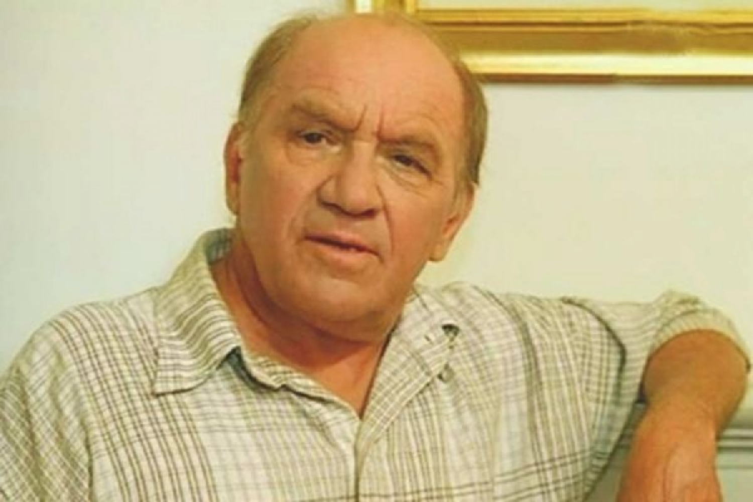 Лев дуров. Лев Константинович Дуров (1931 - 20.08.2015). Советский актер Лев Дуров. Лев Константи́нович Ду́ров. Льва Константиновича Дурова (1931-2015).