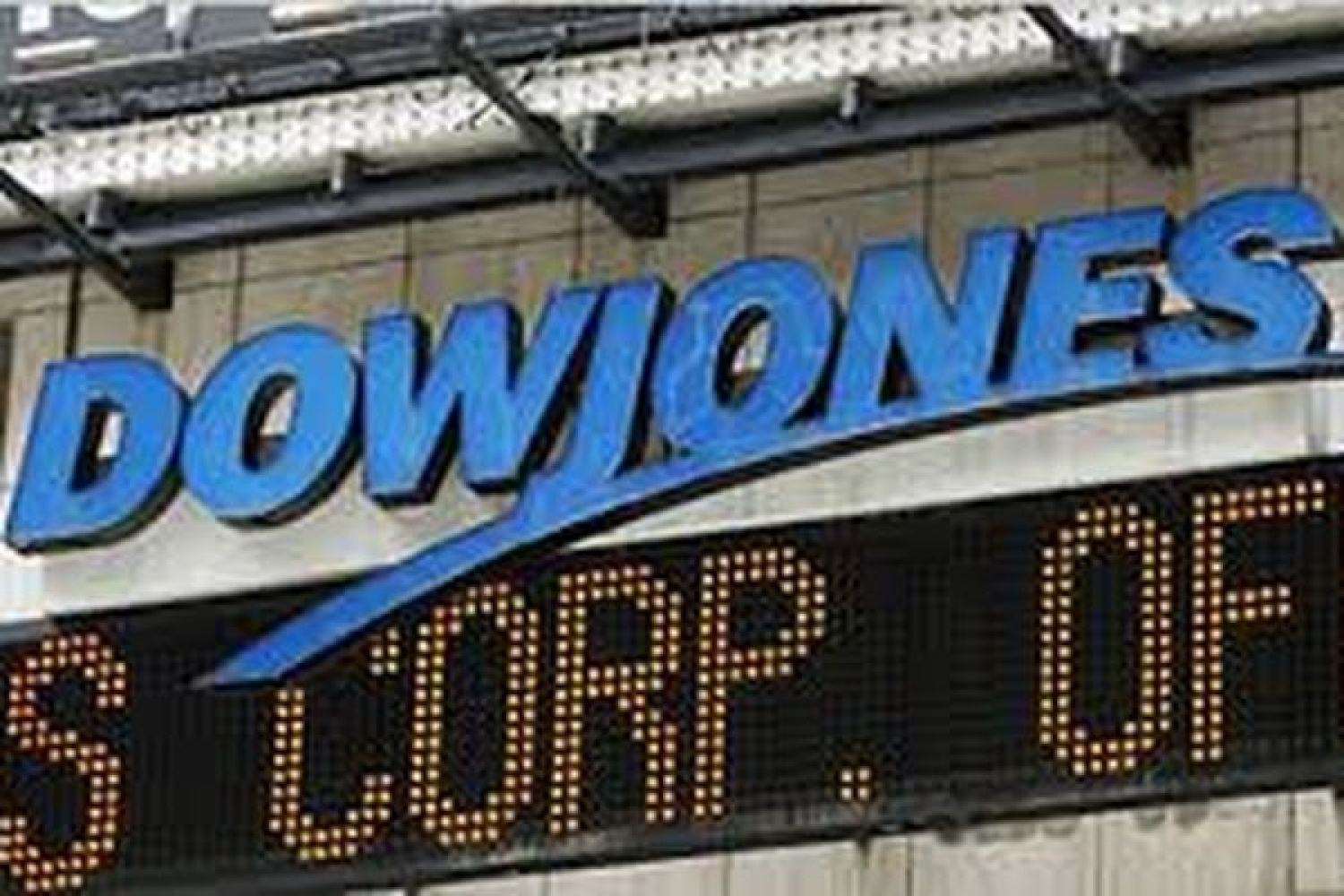 Доу джонс. Промышленный индекс ДОУ-Джонса. Dow Jones компании. Индекс ДОУ Джонса картинка. Dow Jones индекс фото.