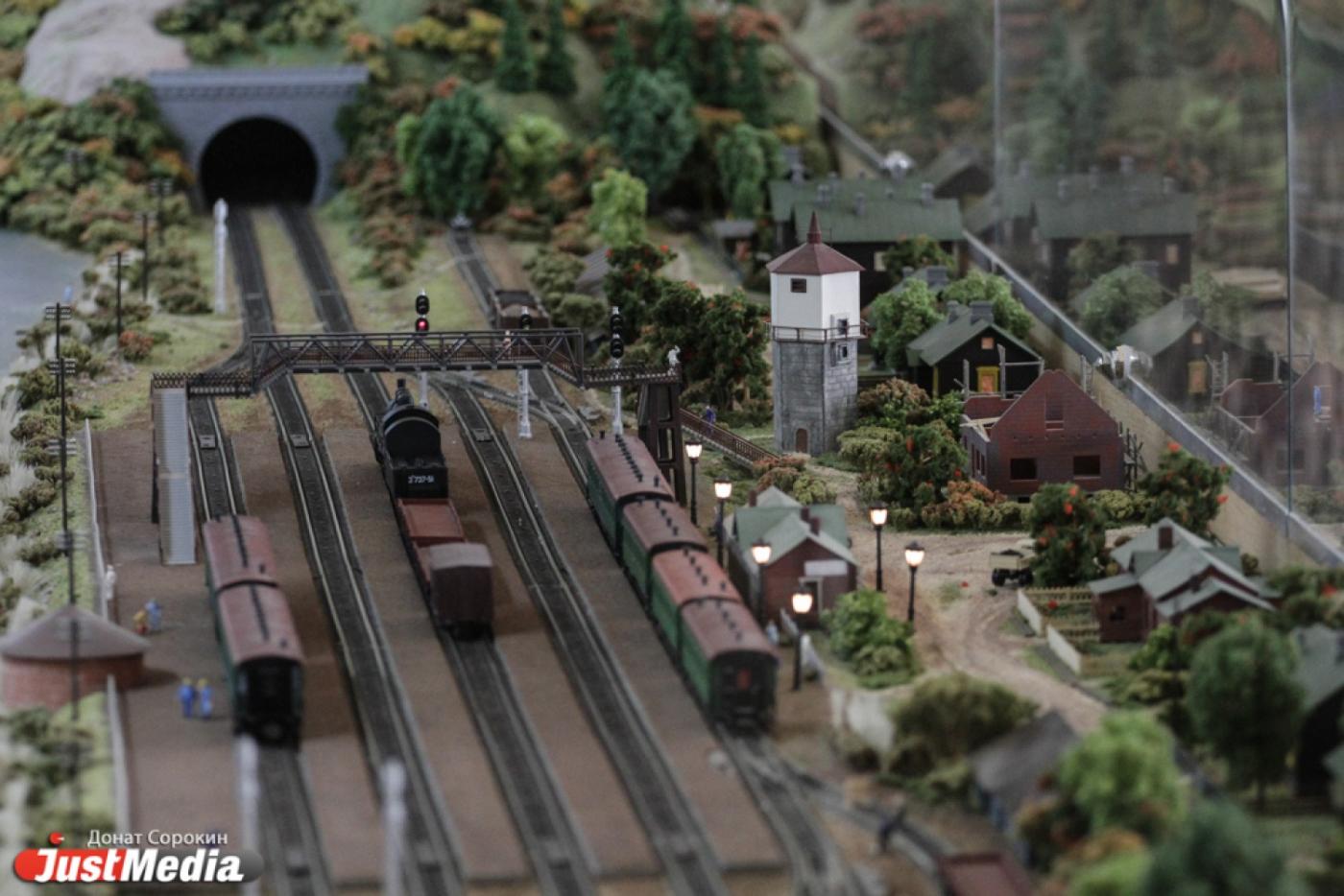 Участники логистического рынка оптимизируют затраты. Грузы пересаживаются на железнодорожный транспорт - Фото 1