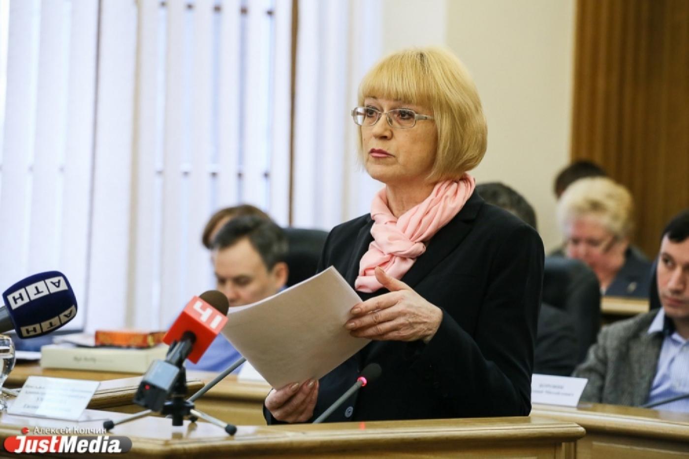 «Митинг, так митинг!» Депутат Коробейников выводит людей на улицы против Умниковой - Фото 1