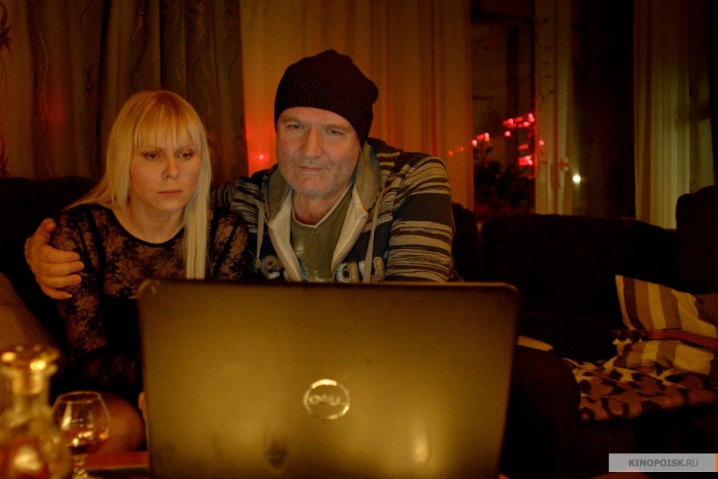 Фильм уральца Василия Сигарева «Страна ОЗ» взял Гран-при фестиваля в Польше - Фото 1