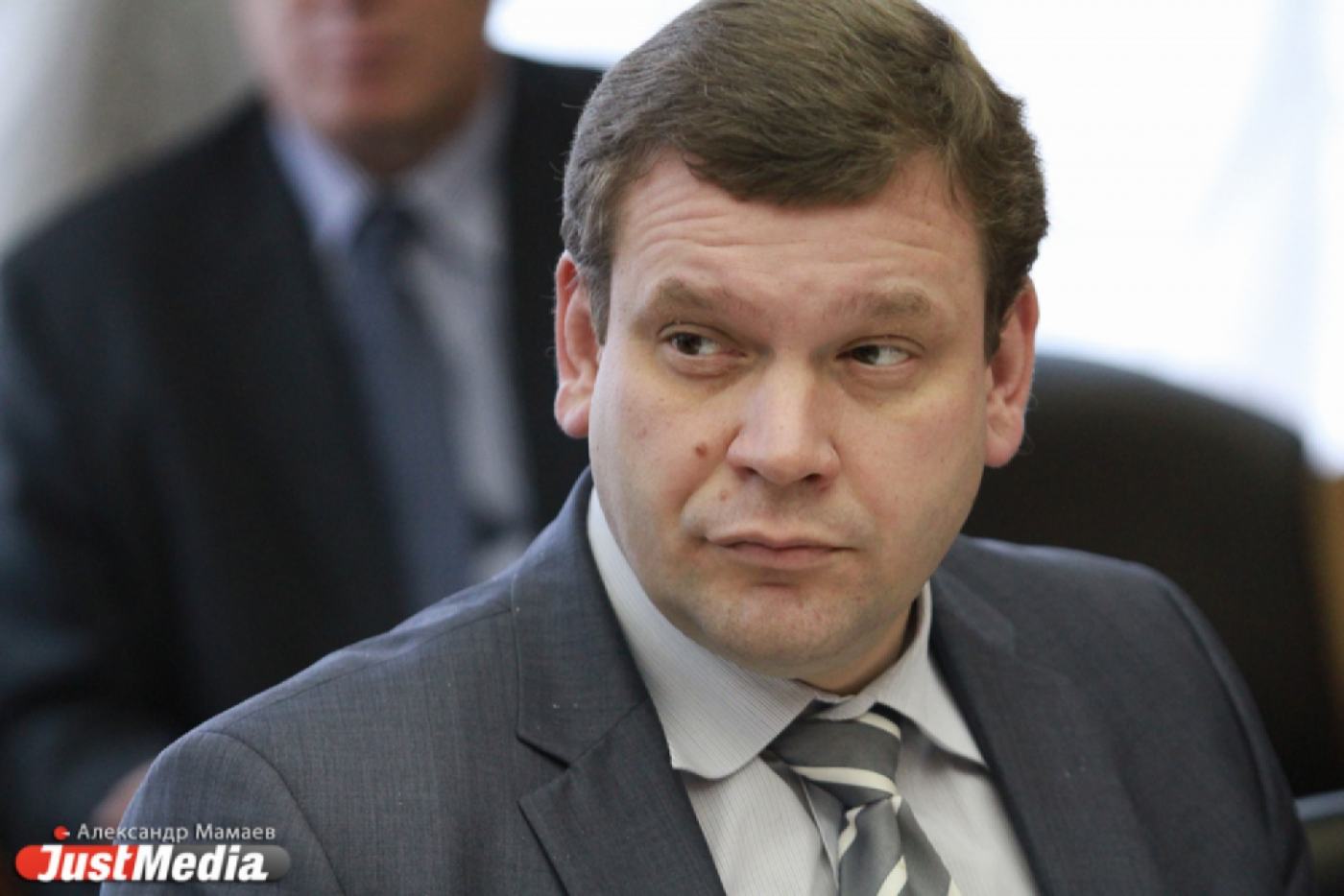 Министр Ноженко: «Мы никогда не газифицируем все населенные пункты» - Фото 1