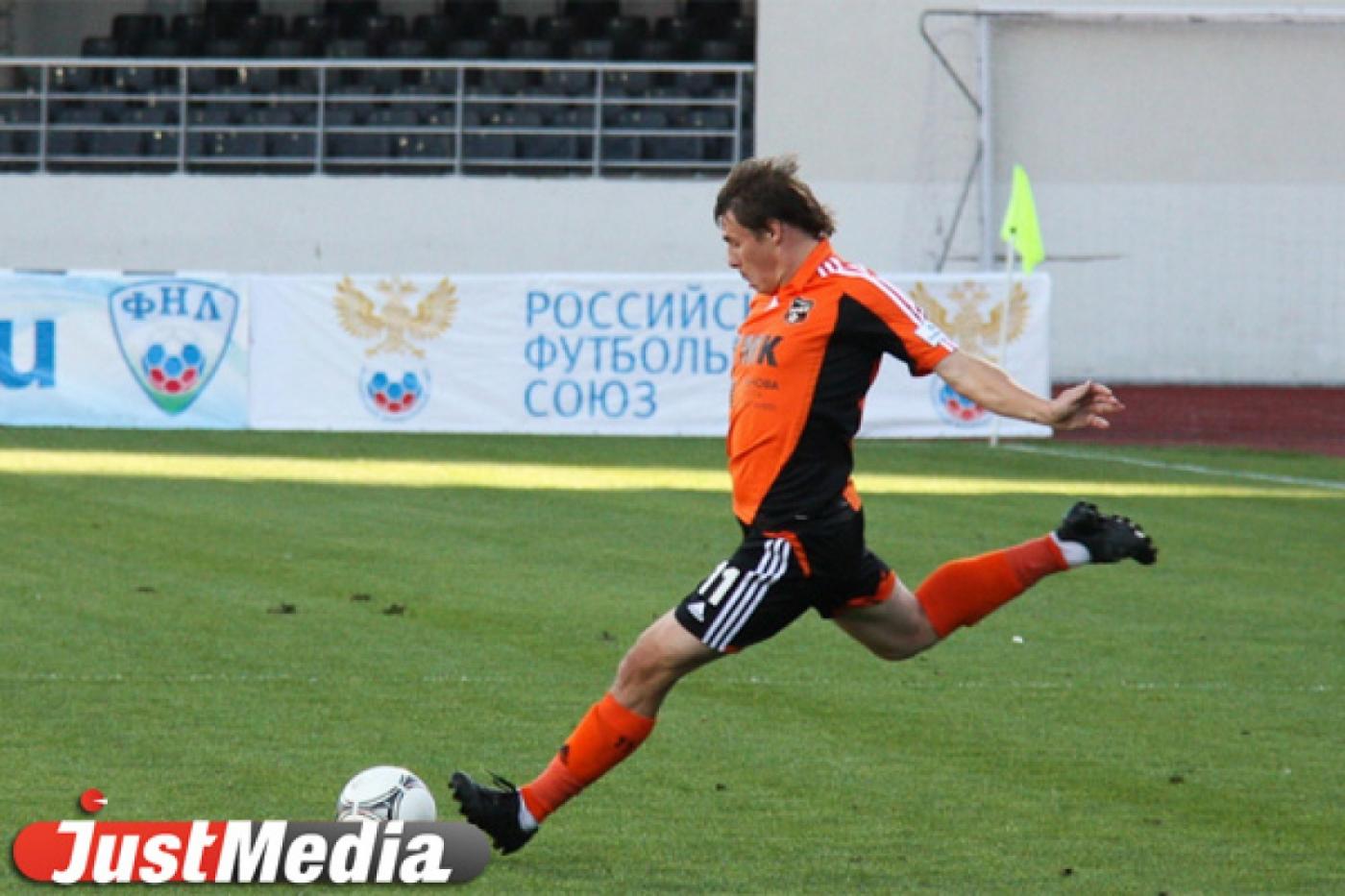 «Шмели» полетят на Кипр - Фото 1