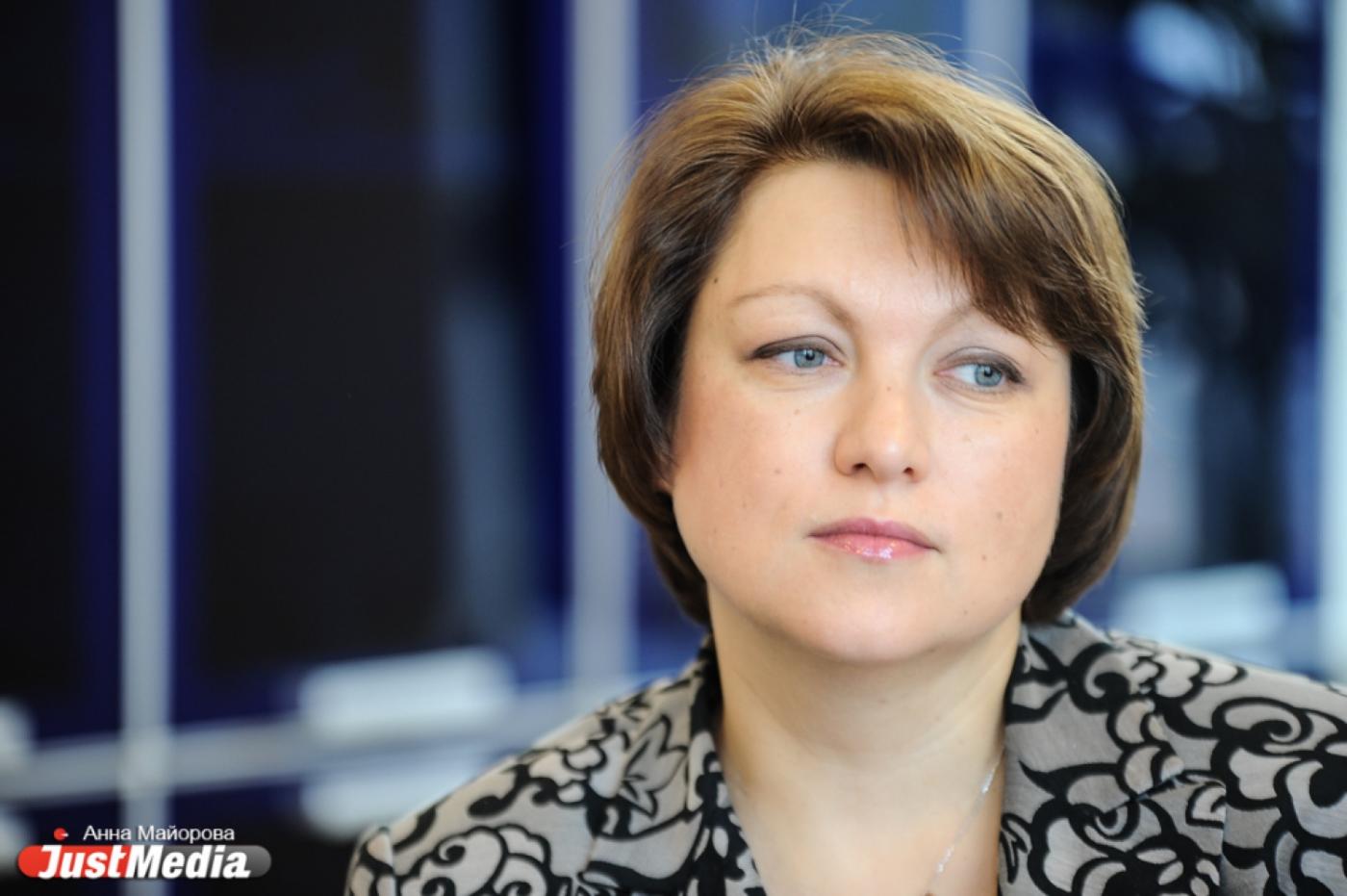 Новый начальник управления образования ответит сегодня на вопросы горожан - Фото 1