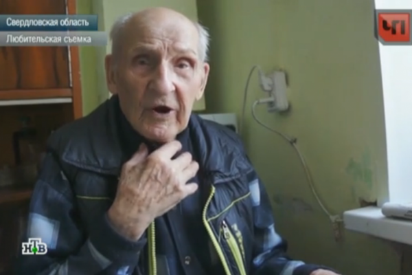 Новый уровень! Сюжет о последствиях оптимизации системы здравоохранения покажут за границей. ВИДЕО - Фото 1