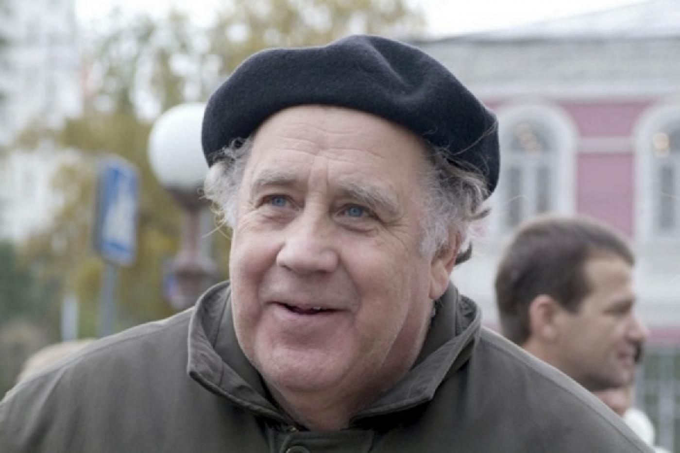 В библиотеках Свердловской области объявлен год Владислава Крапивина - Фото 1