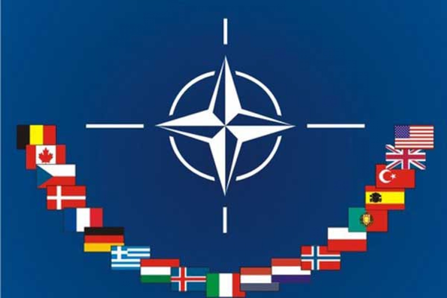 Nato