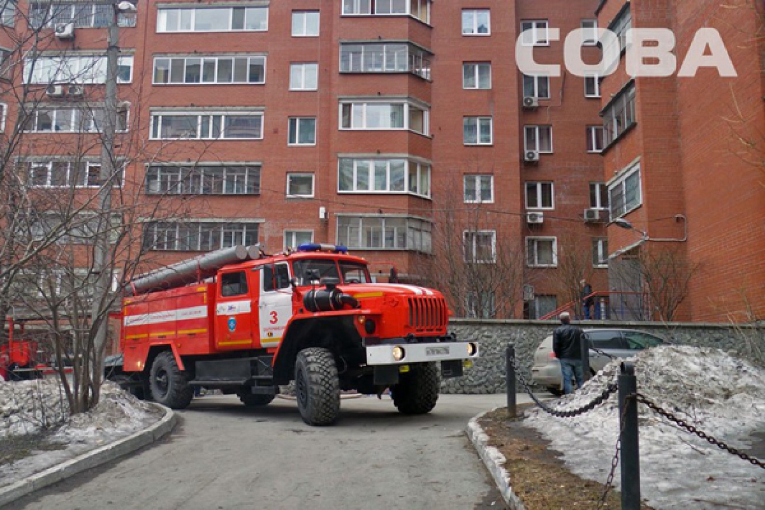 Пожарные екатеринбурга. 3 Пожарная часть Екатеринбург. 1 Пожарная часть Екатеринбург. 7 Пожарная часть Екатеринбург. ЕКБ пожарная часть Главная.