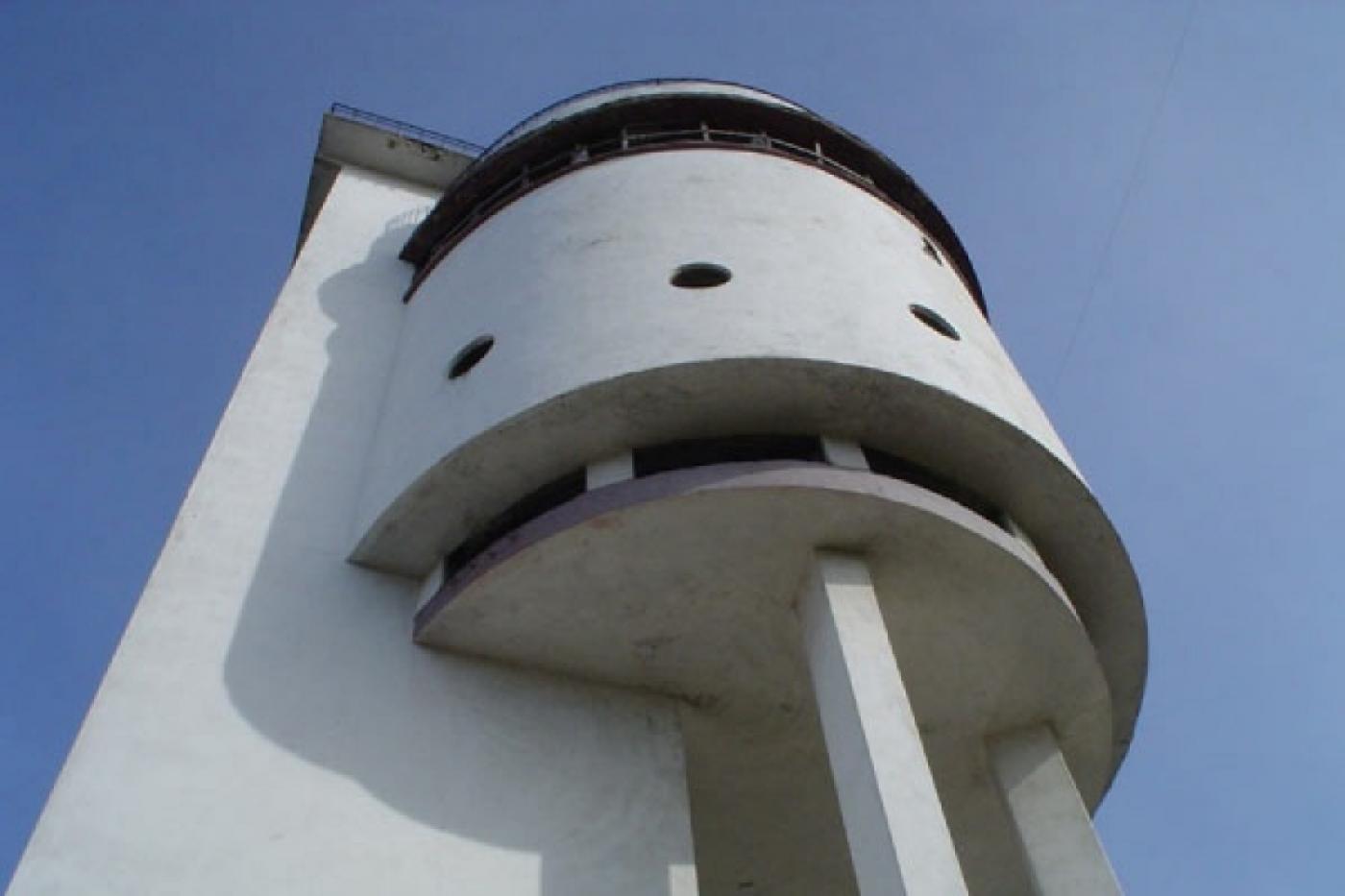 Жители Екатеринбурга возьмутся за разработку символа Уралмаша - Фото 1