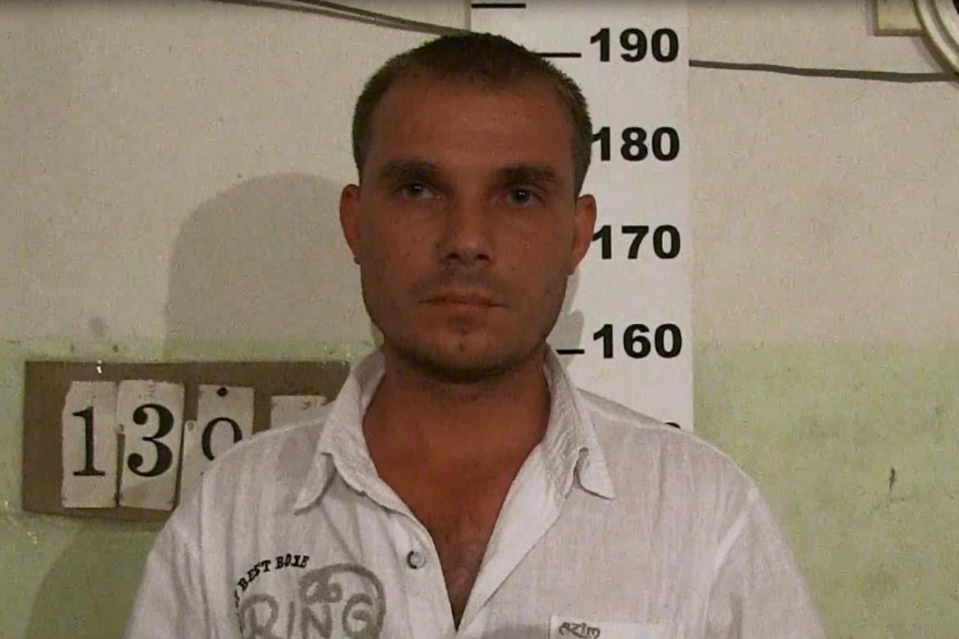 «Сима-ленд» «заминировал» пьяный грузчик - Фото 1