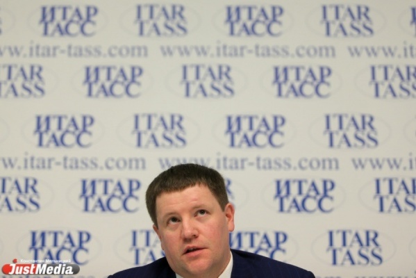 Следующим кандидатом на выговор от губернатора может стать Бидонько - Фото 1