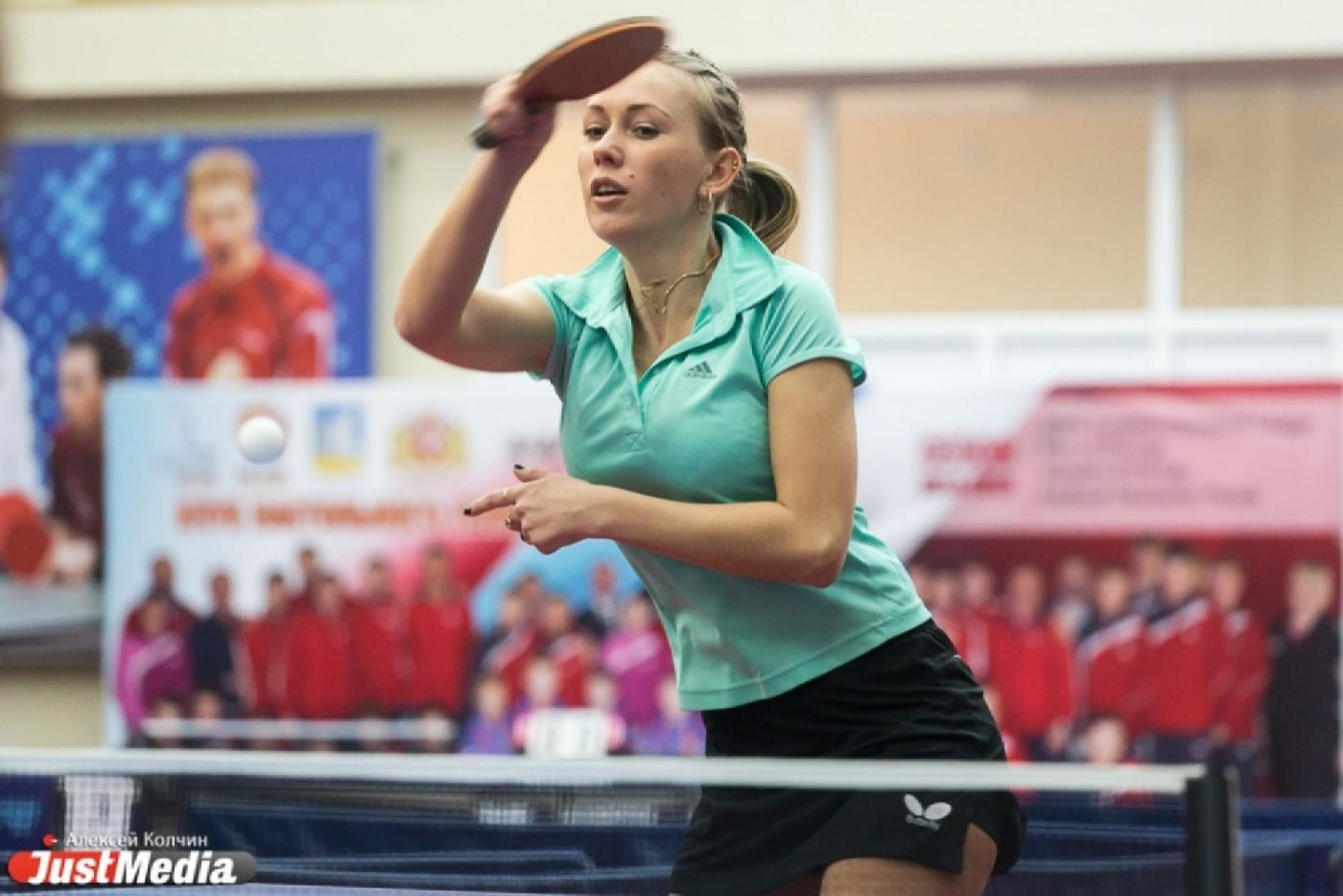 Спартакиада УГМК стартует прямо от медеплавильной печи - Фото 1