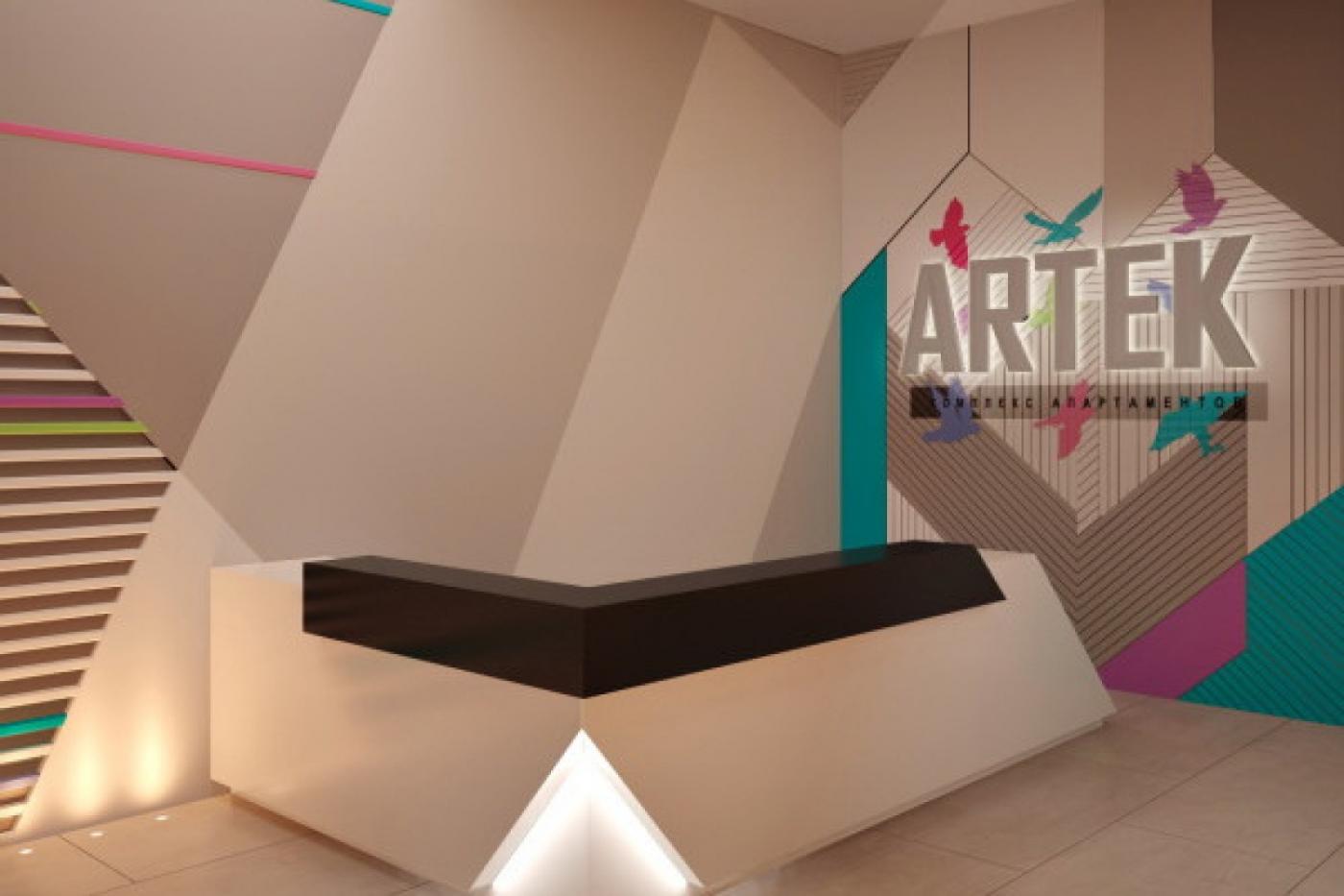 В Екатеринбурге стремительно развивается качественно новый образ жизни - Фото 1