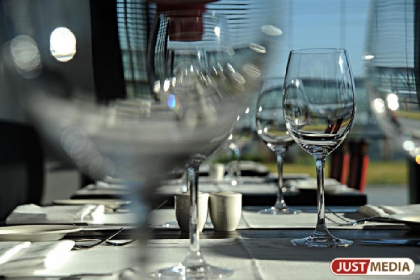 Два Душана открывают в Екатеринбурге ресторан сербской кухни - Фото 1