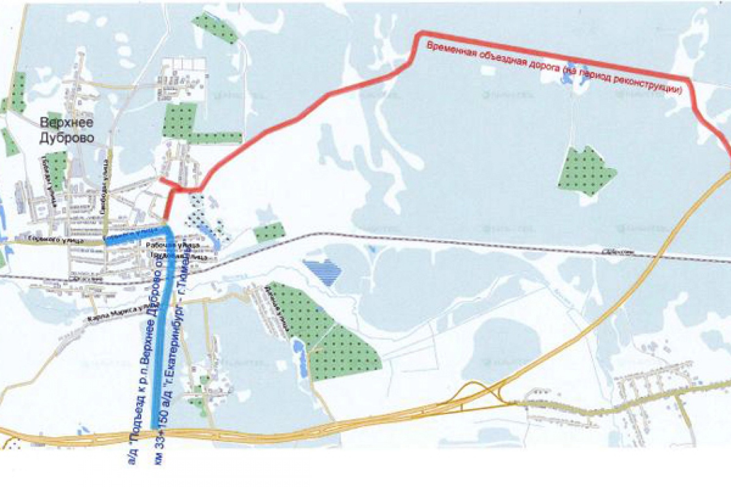 Свердловский тракт екатеринбург. Карта посёлка верхнее Дуброво Свердловская. Пос верхнее Дуброво Свердловская область на карте. Верхнее Дуброво Екатеринбург на карте. Верхнее Дуброво Свердловская область на карте.