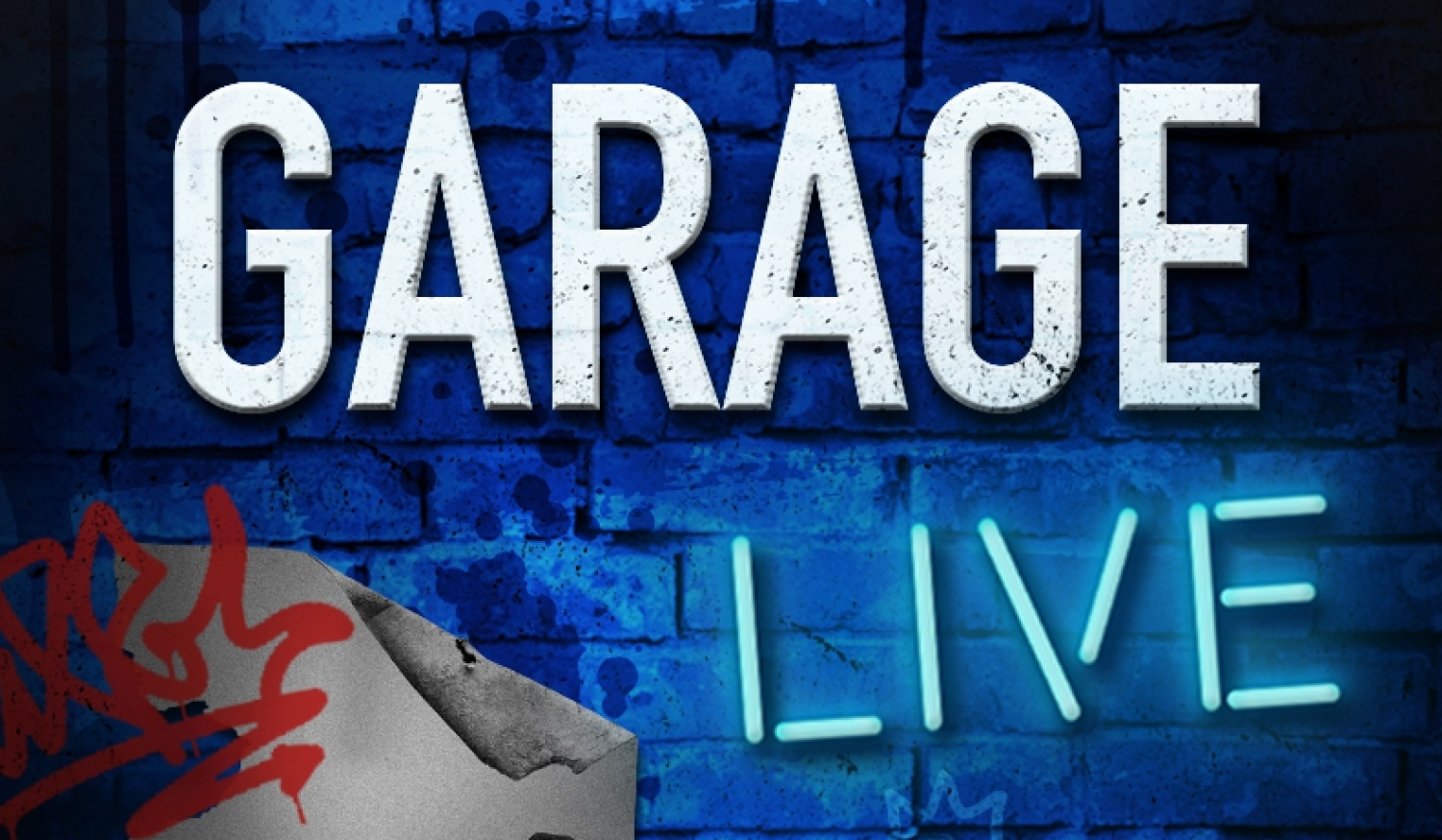 Garage party. Гараж пати. Надпись Garage Party. Гараж пати надпись. Приглашение на гараж пати.