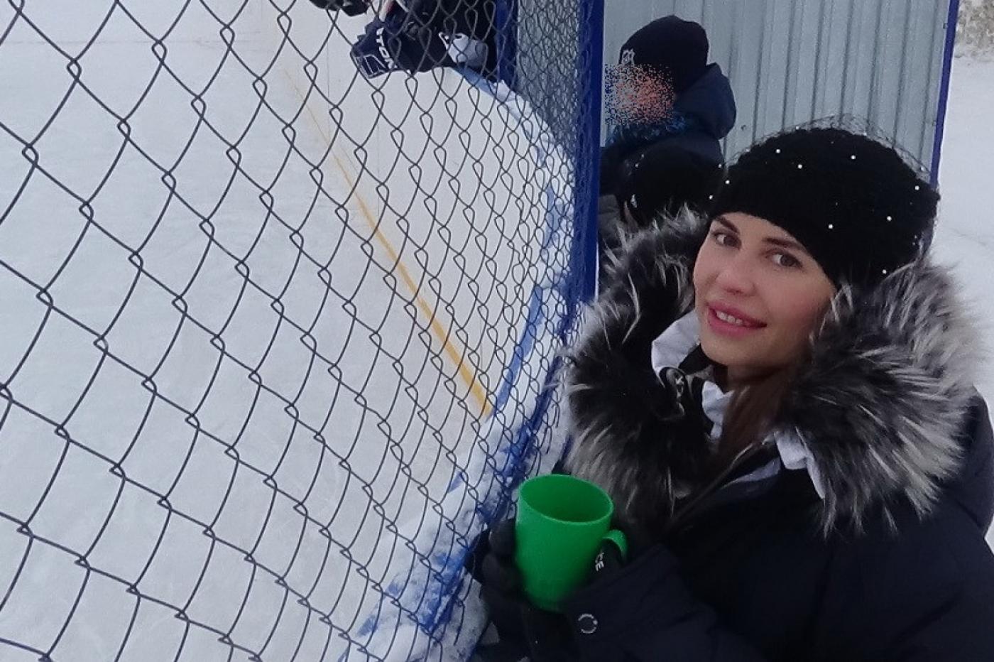 Уральский секс-символ Юлия Михалкова попала в колонию. ФОТО, ВИДЕО - Фото 1