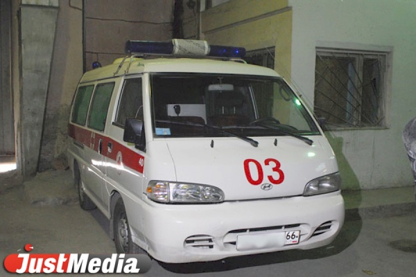 В Талице обрушившийся в доме потолок убил 3-летнюю девочку - Фото 1