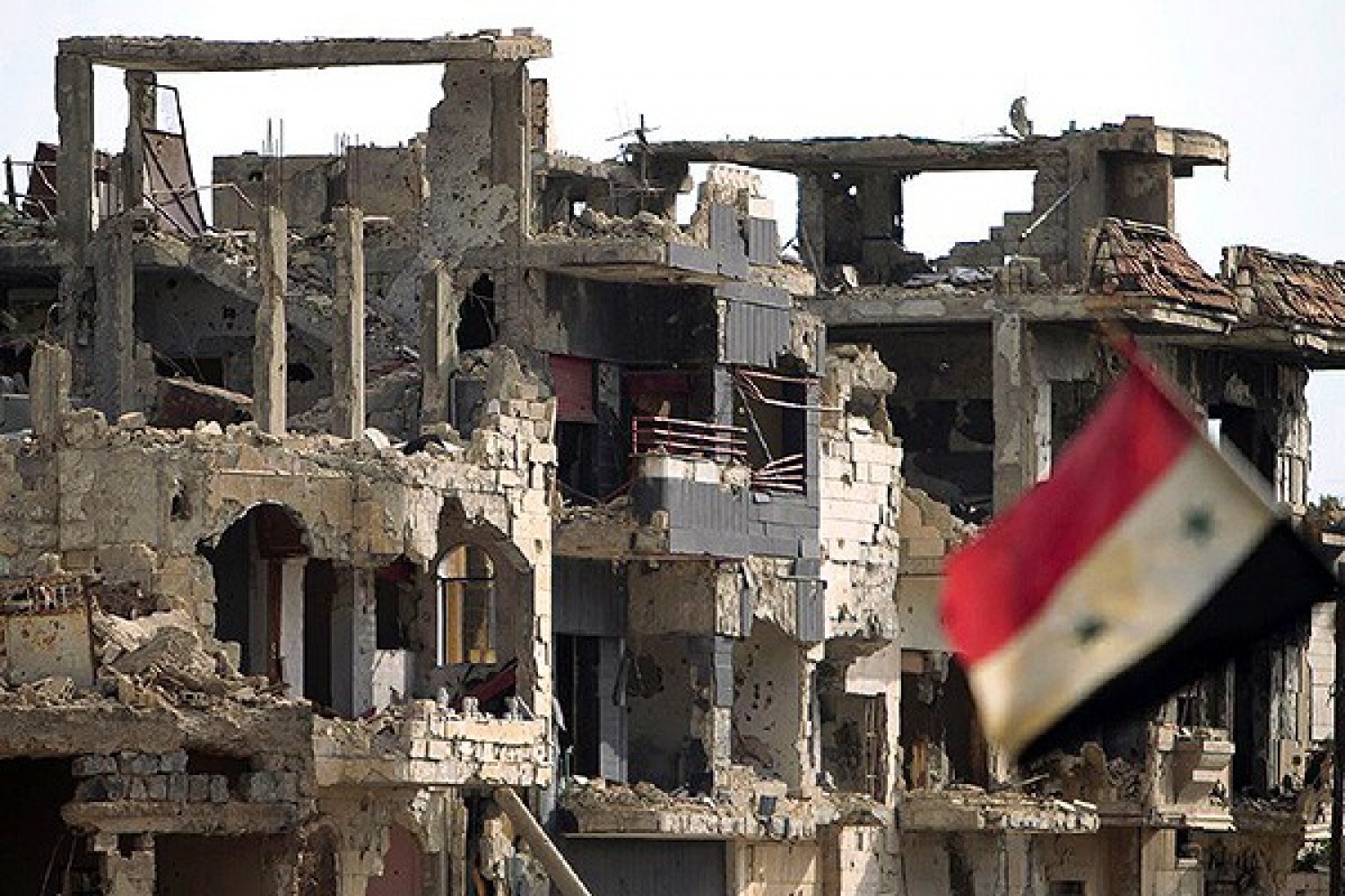 Сирия время. Хомс Сирия 2008. Гражданская война в Сирии. Хомс Ливия.