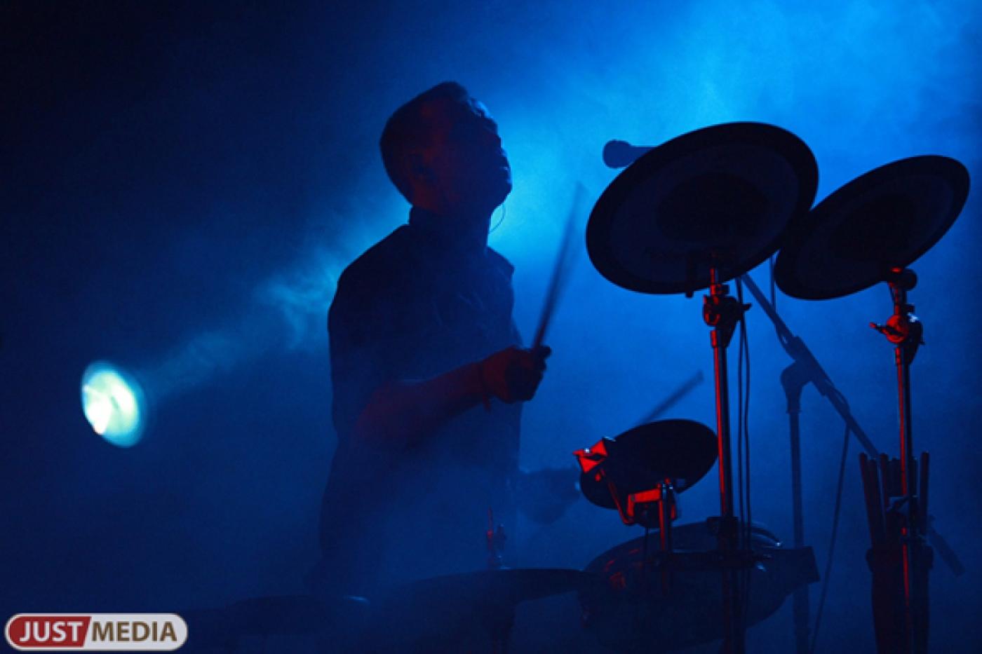 В Екатеринбурге пройдет закрытый концерт в поддержку беженцев - Фото 1