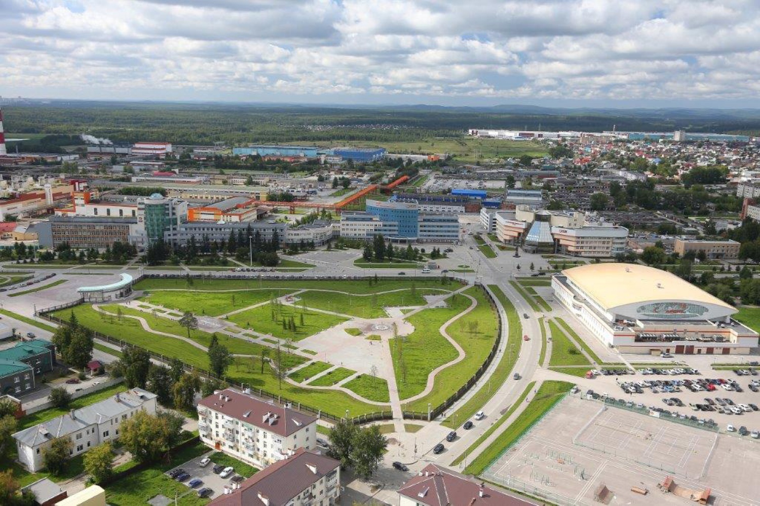 Уралэлектромедь. Экология на АО Уралэлектромедь. Уралэлектромедь верхняя Пышма официальный сайт. УГМК экология.