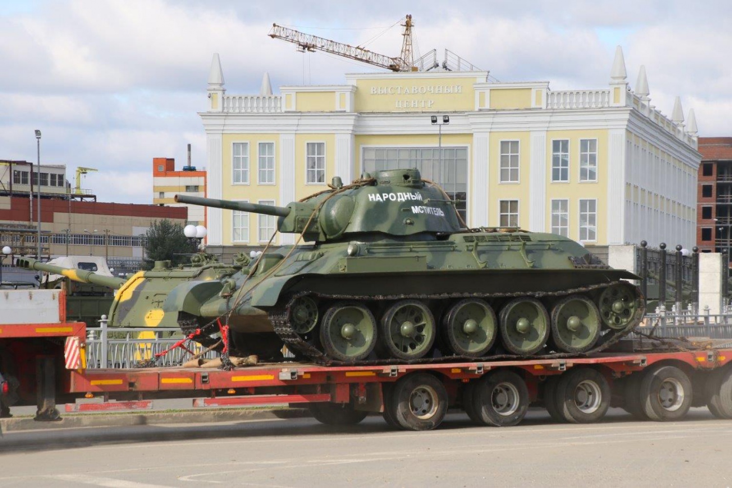 Техники т. Музей верхняя Пышма военной техники т-34. Музей УГМК В верхней Пышме т 34. Т34-76 музей УГМК. Т 34 76 верхняя Пышма.