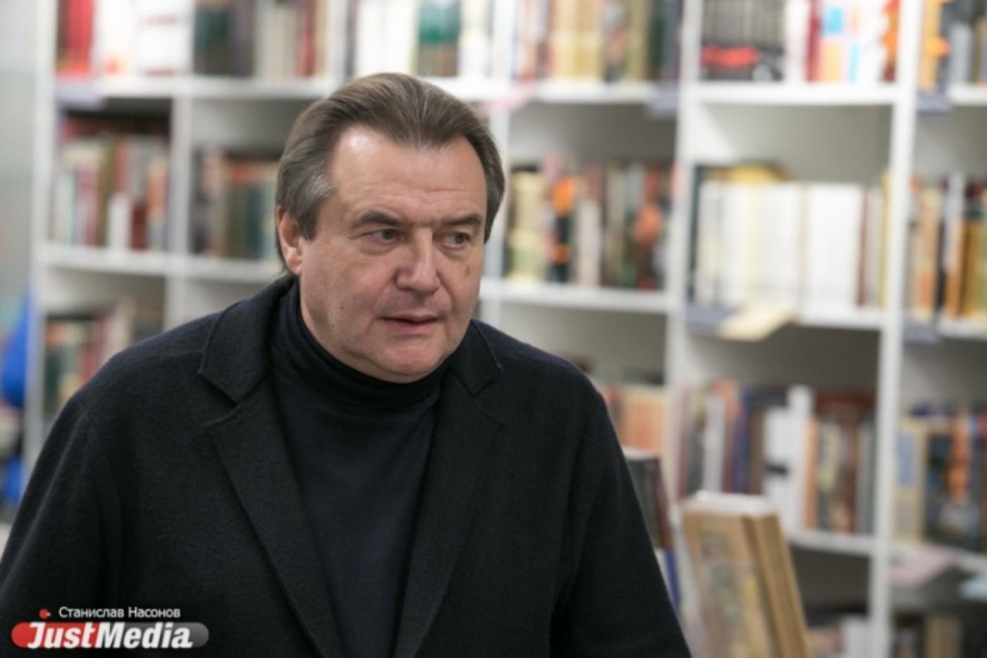 «Среагировал, но поздно». Екатеринбуржец, вызвавший Учителя на «дуэль», раскрыл подробности «разборки» - Фото 1