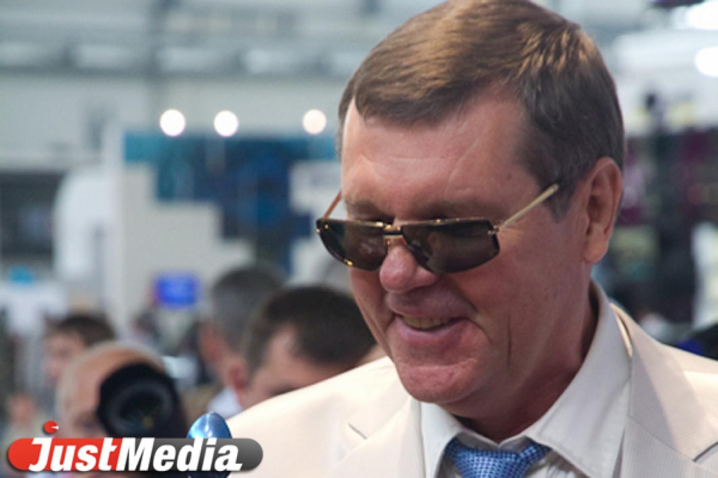 В Екатеринбурге стартовал процесс по делу «Бухты Квинс» - Фото 1