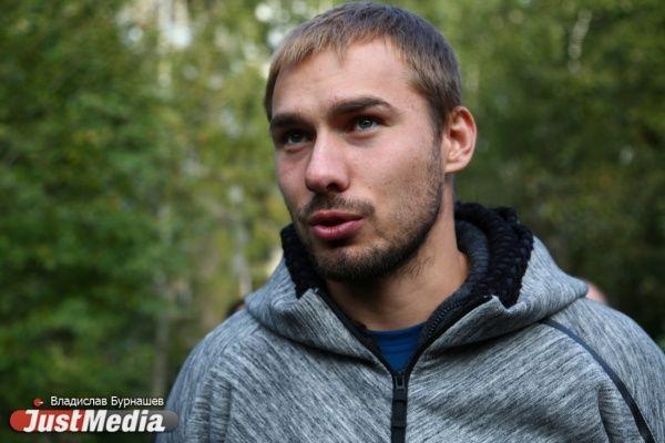 По примеру Куйвашева. В свой день рождения Шипулин попросил перевести деньги в детскую больницу - Фото 1