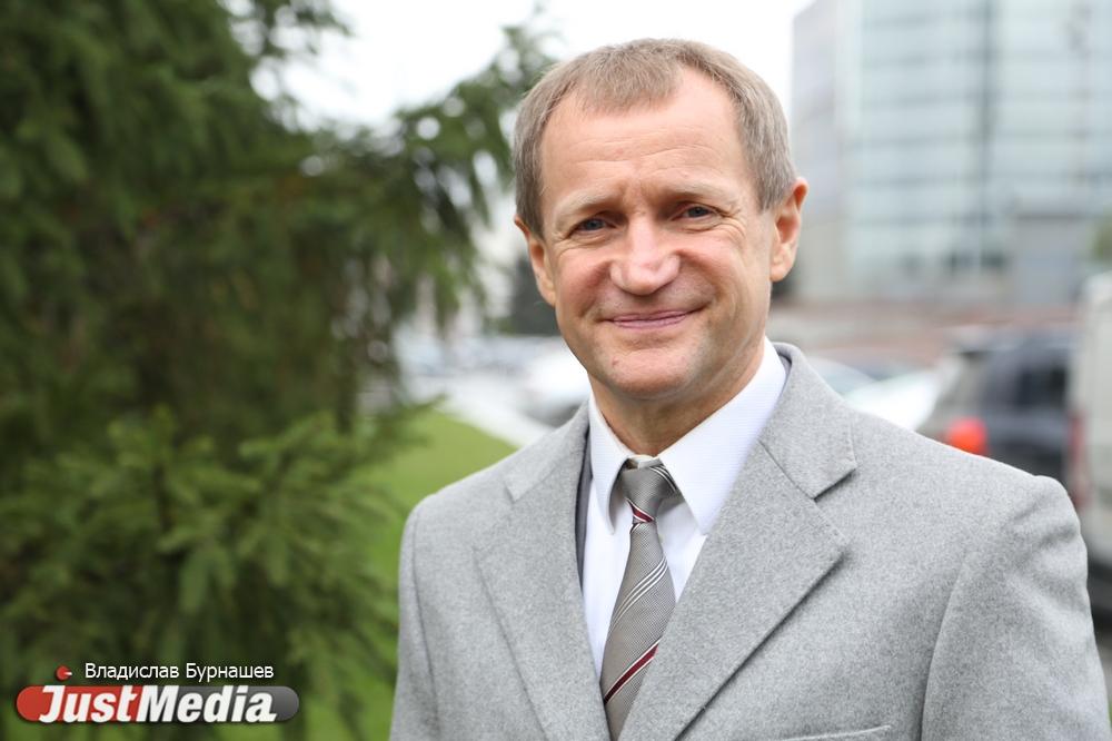 Ленинский районный суд снял «пенсионеров» с выборов - Фото 1