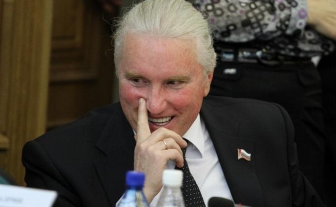 За голос в пользу Шарапова платят по 800 рублей. Специальные купоны раскладывают по почтовым ящикам. ФОТО - Фото 1