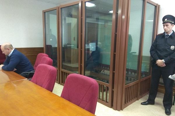 «Он говорил, что продолжит насиловать». Свердловская прокуратура раскрыла подробности следствия по делу МЧСника-маньяка - Фото 1