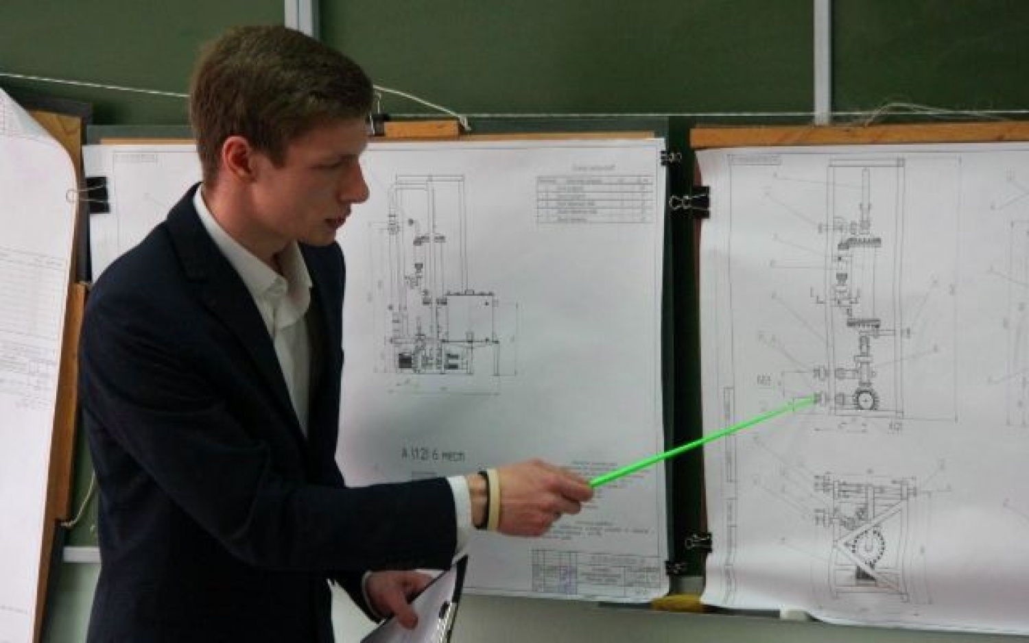 Мудлу ургау. Инженер агроном. Агроном экономист. Агроном экономист профессия. Тимкин УРГАУ.