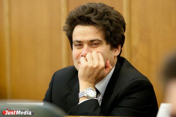 Глава Екатеринбурга убрал унизительные приставки у Сибирцевой, Фитиной и Ярошевской - Фото 1