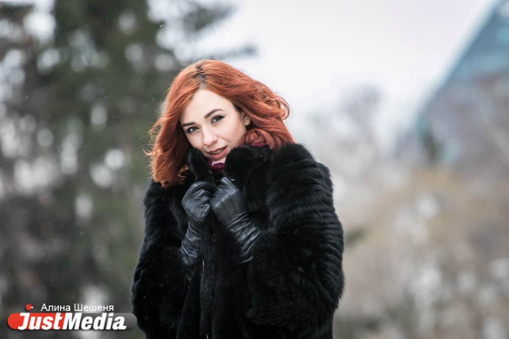 Директор клининговой компании Олеся Шепетюк: «Начинается волшебный период». В Екатеринбурге -21 - Фото 1