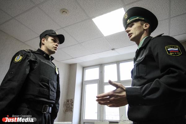 Силовики нагрянули с обысками в ГУП «Газовые сети» - Фото 1