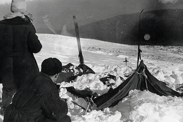 Генпрокуратура РФ решила возобновить расследование гибели группы Дятлова - Фото 1